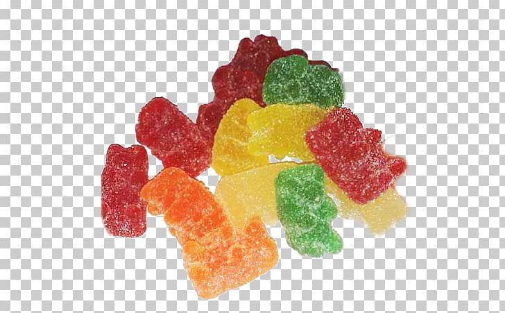 Gummi Candy Gummy Bear Sweet And Sour PNG, Clipart, Candied Fruit, Candy, Cannabidiol, Cannabis, Confectionery Free PNG Download