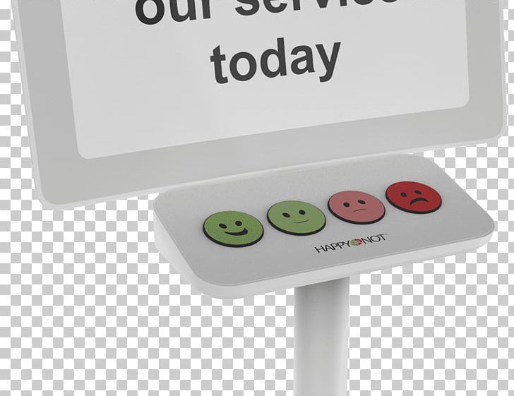 HappyOrNot Smiley Business Customer Measurement PNG, Clipart, Business, Computer Terminal, Customer, Data, Electronics Free PNG Download