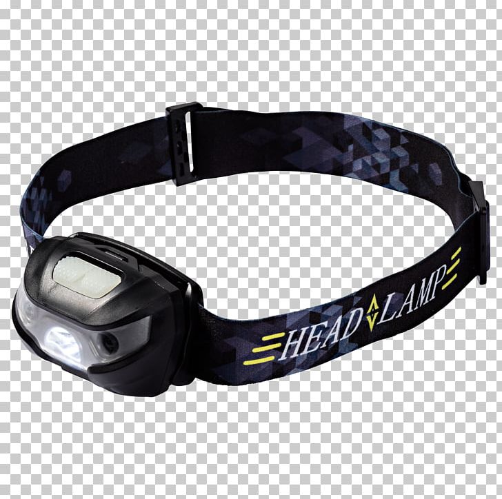 Headlamp Goggles Flashlight Light-emitting Diode PNG, Clipart, Automotive Lighting, Child, Electronics, Fashion Accessory, Fishing Free PNG Download