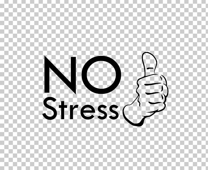 Health Stress Adrenal Fatigue Photo 8 Bootrom PNG, Clipart, Adrenal Fatigue, Area, Black, Black And White, Bootrom Free PNG Download