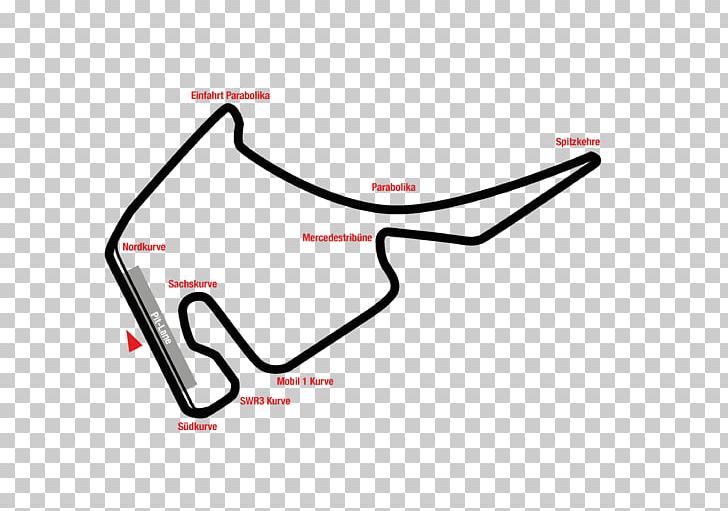 Hockenheimring Logo Length Curve PNG, Clipart, Angle, Area, Black, Brand, Curve Free PNG Download