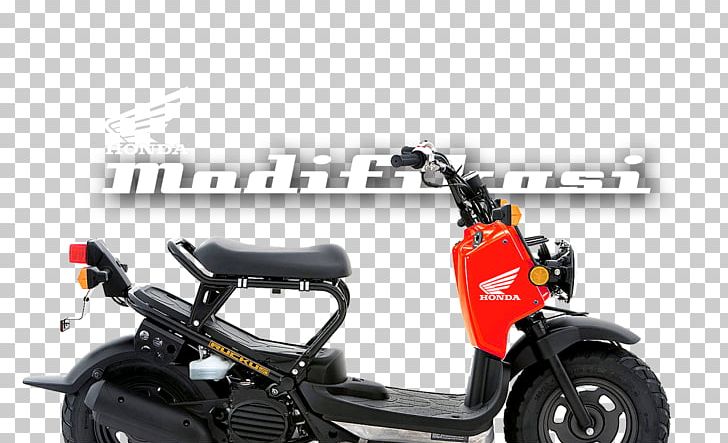 Honda Zoomer Scooter Car Motorcycle PNG, Clipart, Bennett Motor Sales Inc, Car, Cars, Chopper, Honda Free PNG Download
