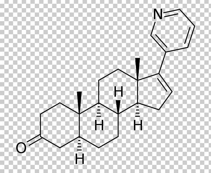 Hydroxyprogesterone Caproate Progestogen Medroxyprogesterone Acetate Progestin PNG, Clipart, Angle, Area, Black And White, Diagram, Drawing Free PNG Download