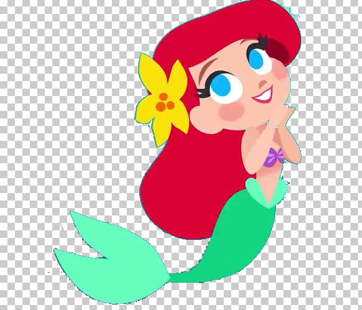 Illustration Mermaid Cartoon Product PNG, Clipart, Area, Art, Artwork, Cartoon, Fictional Character Free PNG Download