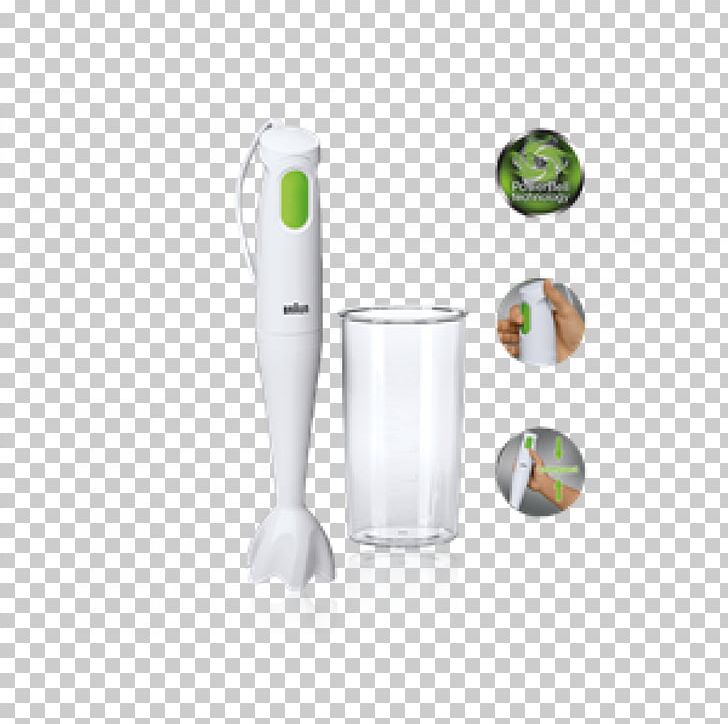 Immersion Blender Braun Multiquick MQ 100 Smoothie PNG, Clipart, Blender, Braun, Hand Blender, Home Appliance, Immersion Blender Free PNG Download