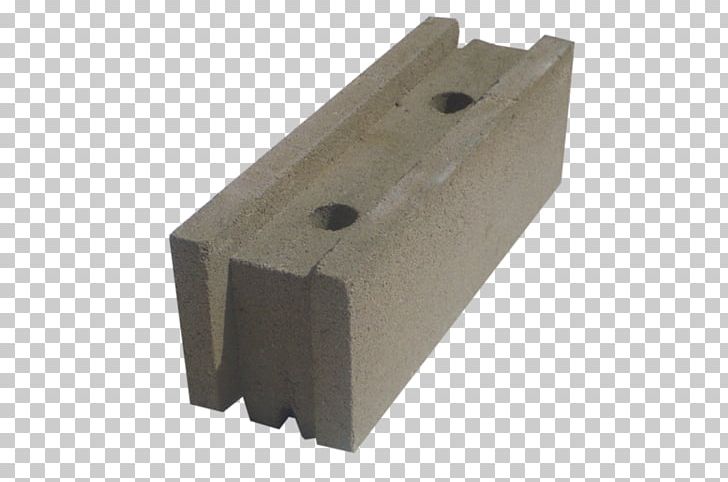 Interlocking Concrete Pavers Business Material PNG, Clipart, Angle, Business, Computer Hardware, Concrete, Concrete Masonry Unit Free PNG Download