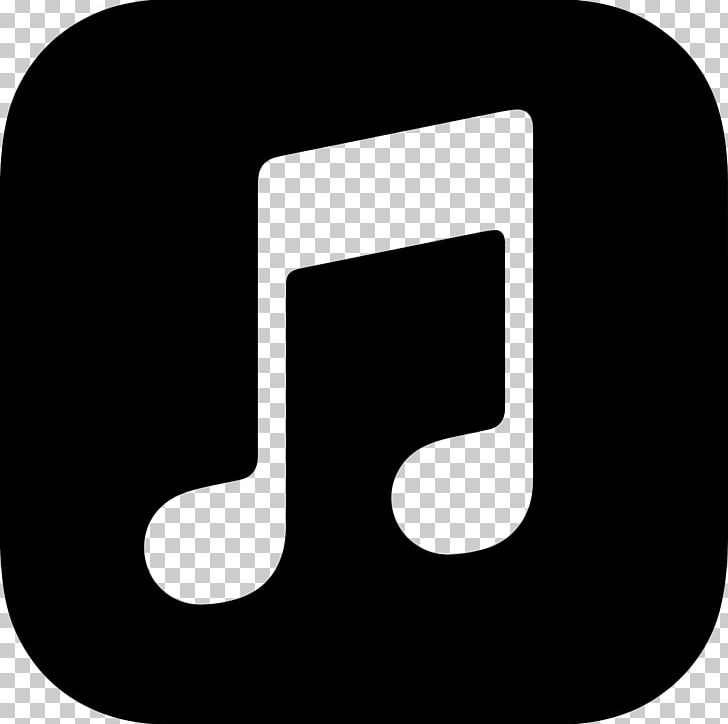 IOS 7 Apple Music Apple Music Computer Icons PNG, Clipart, Apple, Apple Music, Avio, Black And White, Computer Icons Free PNG Download