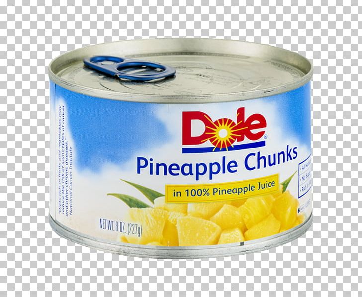 Juice Dole Food Company Pineapple Flavor PNG, Clipart, Chunk, Dole, Dole Food Company, Flavor, Food Free PNG Download