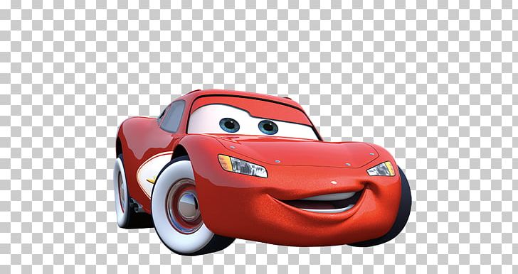 Lightning McQueen Mater Cars Doc Hudson PNG, Clipart, Automotive Design, Car, Cars, Cars 2, Cars 3 Free PNG Download