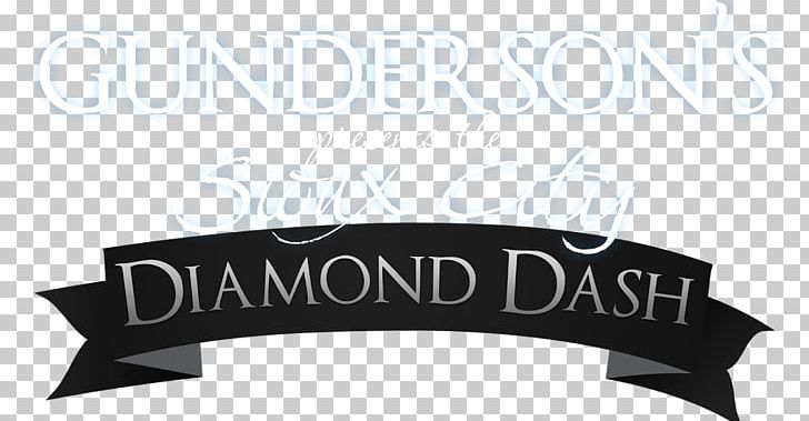 Logo Brand Product Design Font PNG, Clipart, Alert, Angle, Brand, City, Diamond Ring Free PNG Download