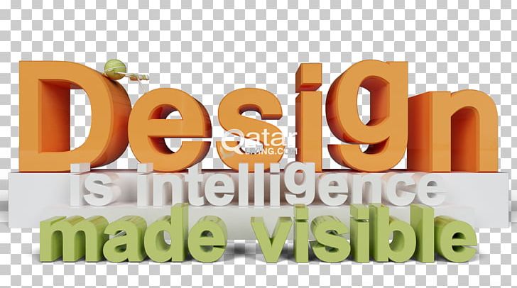 Logo Graphic Designer PNG, Clipart, Art, Brand, Color Scheme, Designer, Graphic Design Free PNG Download