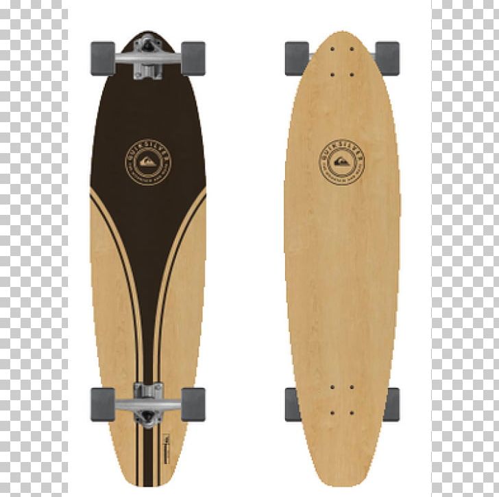 Longboarding Sector 9 Natural Mystic Skateboard PNG, Clipart, Bamboo Board, Bob Marley, Longboard, Longboarding, Natural Mystic Free PNG Download