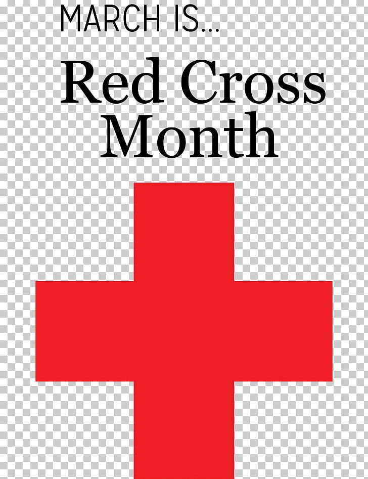 Mütter Museum American Red Cross Month Retraction Research PNG, Clipart, American Red Cross, Angle, Area, Brand, Cross Free PNG Download