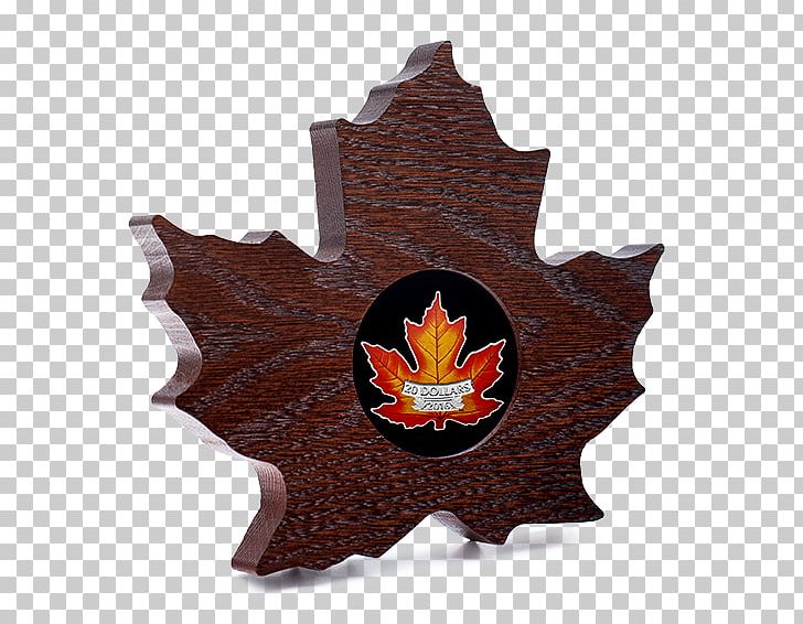 Maple Leaf Canada Silver Maple PNG, Clipart, Canada, Canadian Maple Leaf, Canadian Silver Maple Leaf, Coin, Coin Collecting Free PNG Download