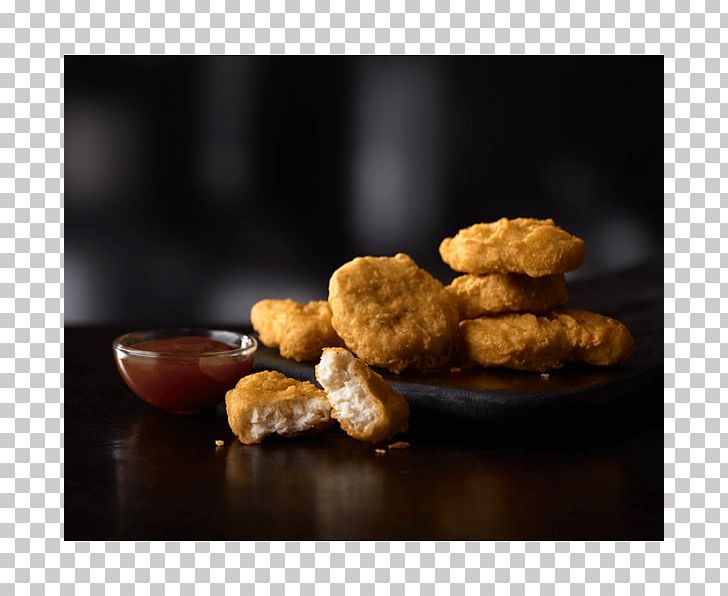 McDonald's Chicken McNuggets Chicken Nugget Fast Food Filet-O-Fish McDonald's Big Mac PNG, Clipart,  Free PNG Download