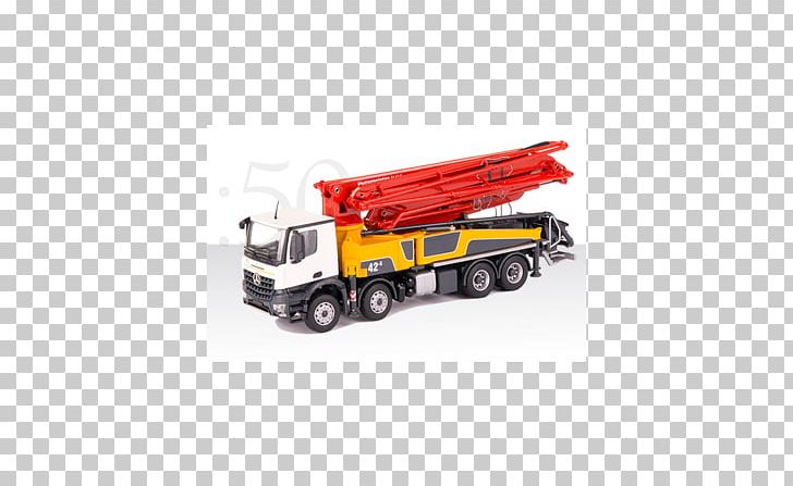 Mercedes-Benz Actros Car Mercedes-Benz Arocs Truck PNG, Clipart, Betongbil, Car, Cement Mixers, Concrete, Construction Equipment Free PNG Download