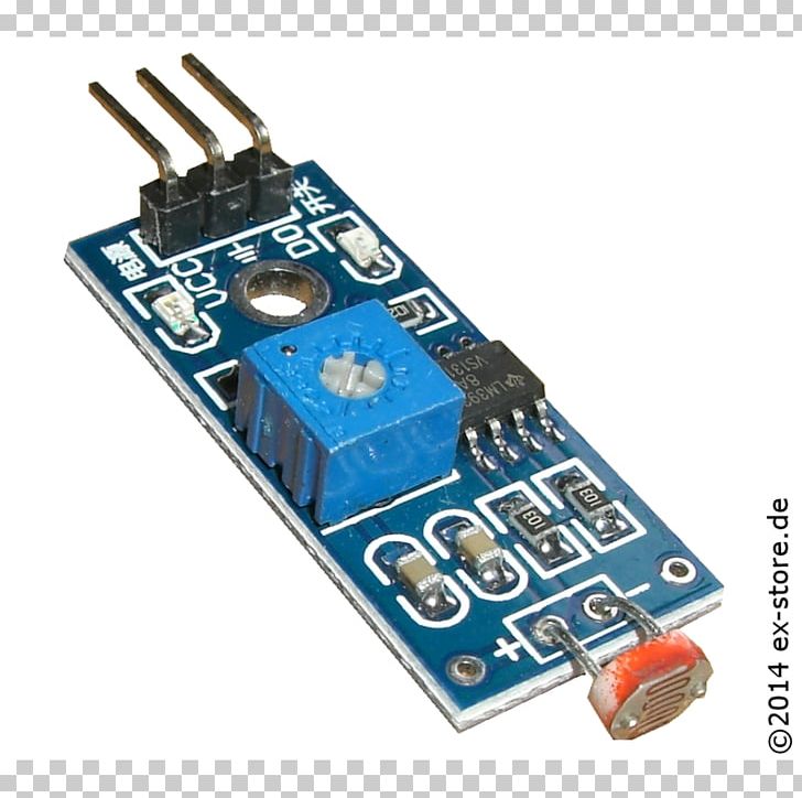 Microcontroller Electronics Arduino ESP8266 Photoresistor PNG, Clipart, Arduino, Circuit Component, Electronic Component, Electronic Engineering, Electronics Free PNG Download