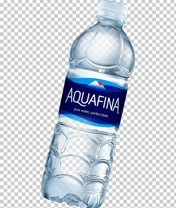 Mineral Water Water Bottles Bottled Water Distilled Water Carbonated Water PNG, Clipart, Aquafina, Bottle, Bottled Water, Carbonated Water, Distilled Water Free PNG Download