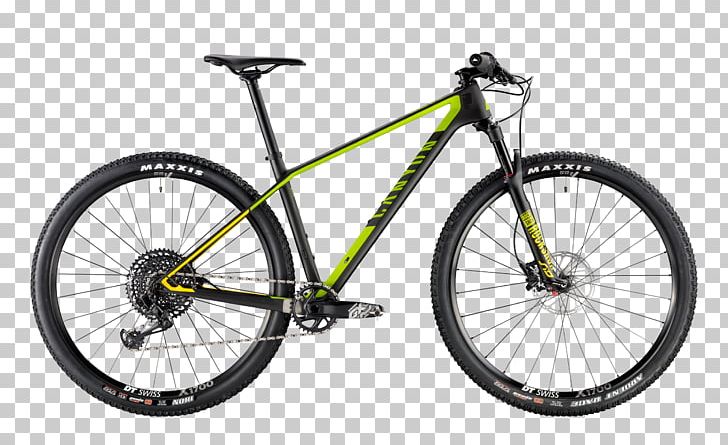 Mountain Bike Canyon Bicycles SRAM Corporation Giant Bicycles PNG, Clipart, Bicycle, Bicycle Accessory, Bicycle Frame, Bicycle Part, Cycling Free PNG Download
