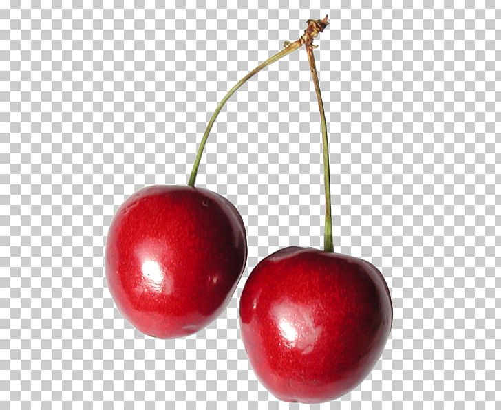 National Cherry Festival Cherry Pie Clafoutis PNG, Clipart, Barbados Cherry, Berry, Cherry, Cherry Pie, Clafoutis Free PNG Download