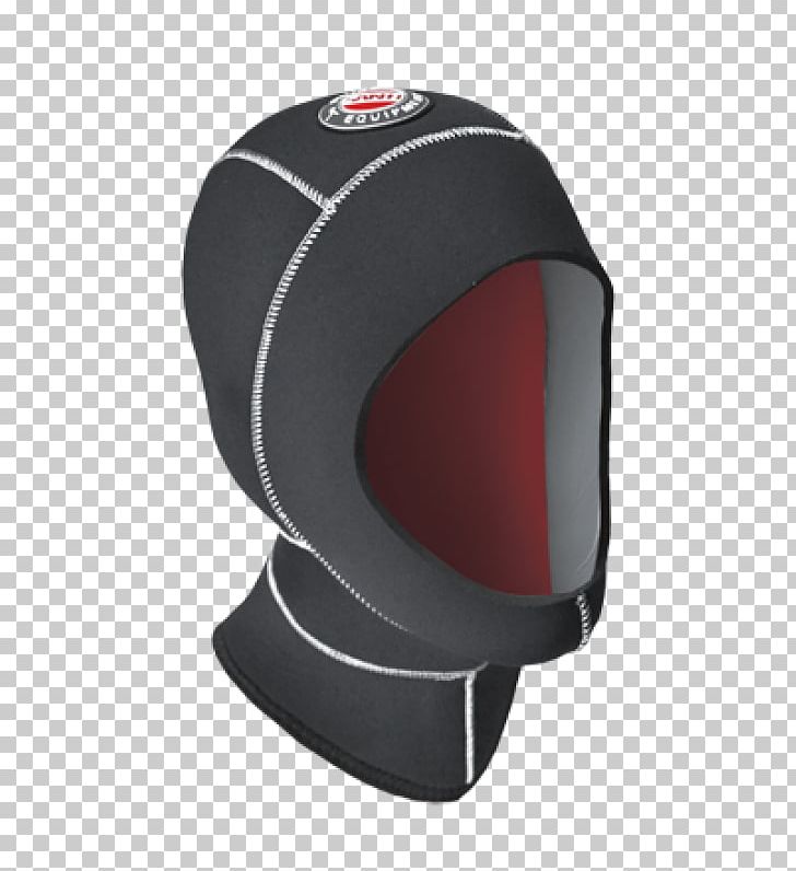 Neoprene Hood Underwater Diving Dry Suit Business PNG, Clipart, Business, Collar, Combat Helmet, Diving Equipment, Dry Suit Free PNG Download