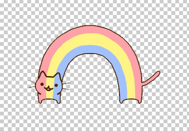 Nyan Cat Kitten Drawing Pusheen PNG, Clipart, Animals, Animated Film, Art, Avatan, Avatan Plus Free PNG Download