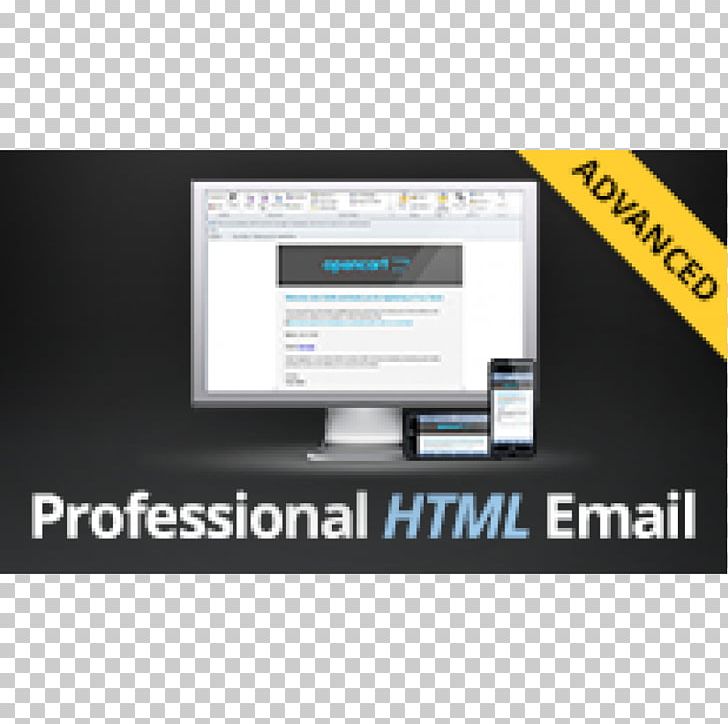 OpenCart HTML Email Responsive Web Design Template PNG, Clipart, Brand, Display Advertising, Display Device, Email, Email Address Free PNG Download