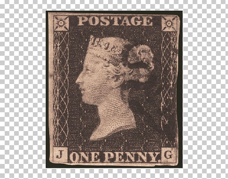 Penny Black Postage Stamps Mail Stamp Collecting PNG, Clipart, 1 May, Airmail, Airmails Of The United States, Airmail Stamp, Art Free PNG Download