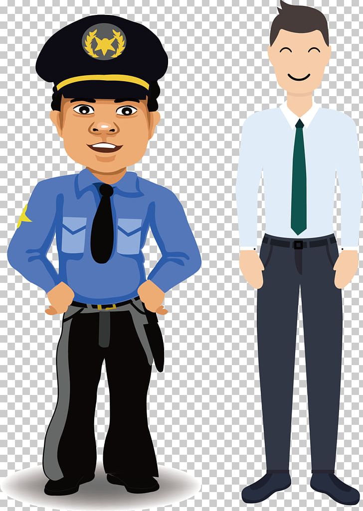 Police Officer PNG, Clipart, Business, Cartoon, Electronics, Encapsulated Postscript, Fire Alarm Free PNG Download