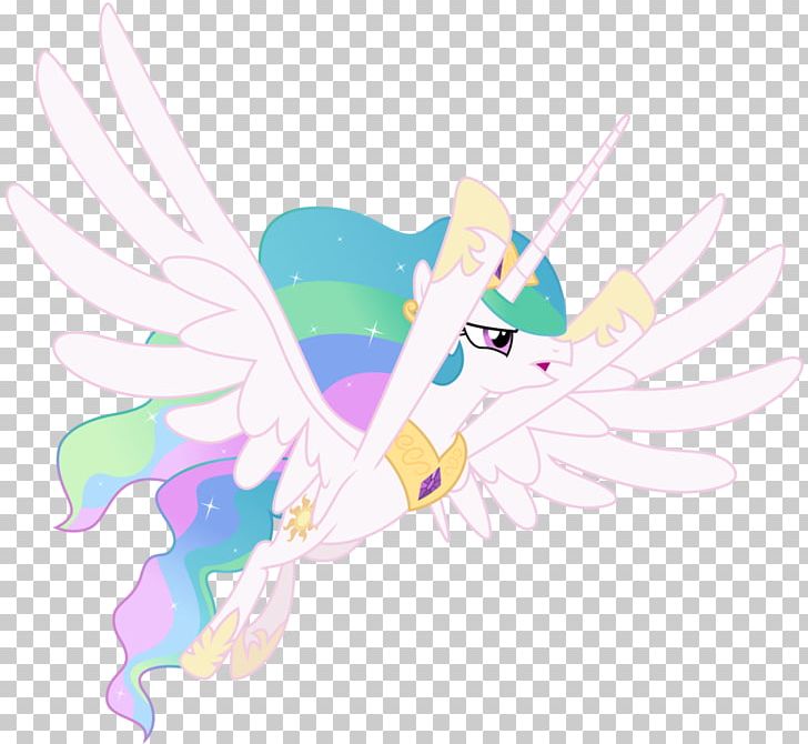 Princess Luna Princess Celestia Twilight Sparkle Rainbow Dash Equestria PNG, Clipart, Art, Cartoon, Computer Wallpaper, Deviantart, Equestria Free PNG Download