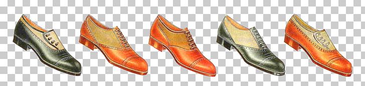 Product Design Shoe PNG, Clipart, Footwear, Orange, Shoe Free PNG Download