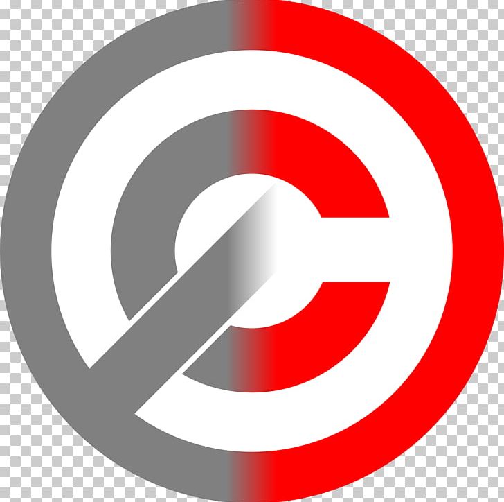 Public Domain Copyright Symbol Copyleft Copyright-free PNG, Clipart, Animals, Area, Brand, Circle, Computer Software Free PNG Download