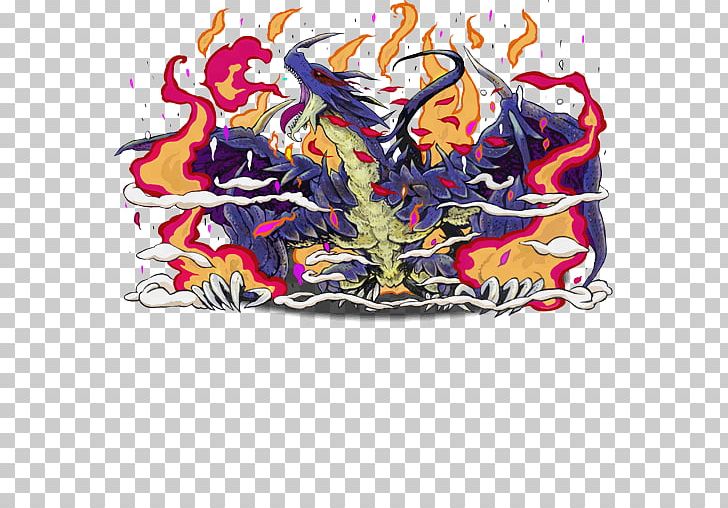 Puzzle & Dragons Izanami Graphic Design Bahamut PNG, Clipart, Amaterasu, Art, Bahamut, Compact Disc, Darkness Free PNG Download