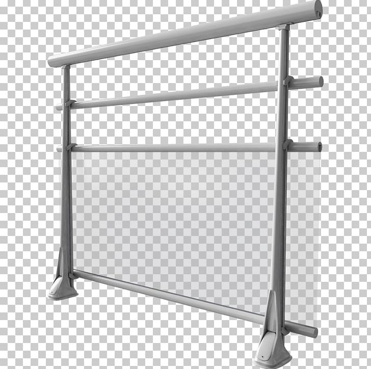R102 R101 Angle PNG, Clipart, Aluminium, Angle, Deck Railing, Download, Furniture Free PNG Download