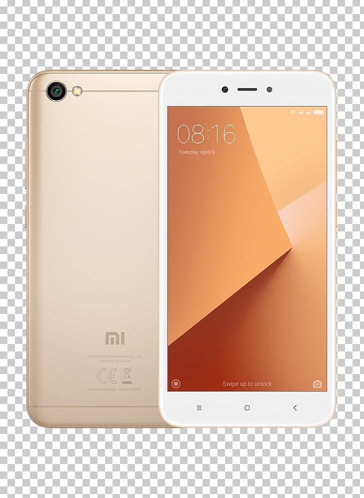 Redmi Note 5 Redmi 5 Xiaomi Redmi Note 4 Xiaomi Redmi Y1 PNG, Clipart, Android, Electronic Device, Electronics, Feature, Gadget Free PNG Download
