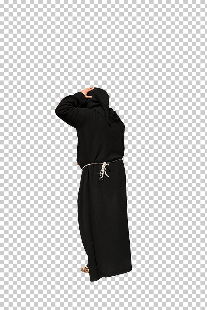 Robe Sticker Dress Monsta X PNG, Clipart, Black, Child, Coat, Creative Commons, Creative Commons License Free PNG Download