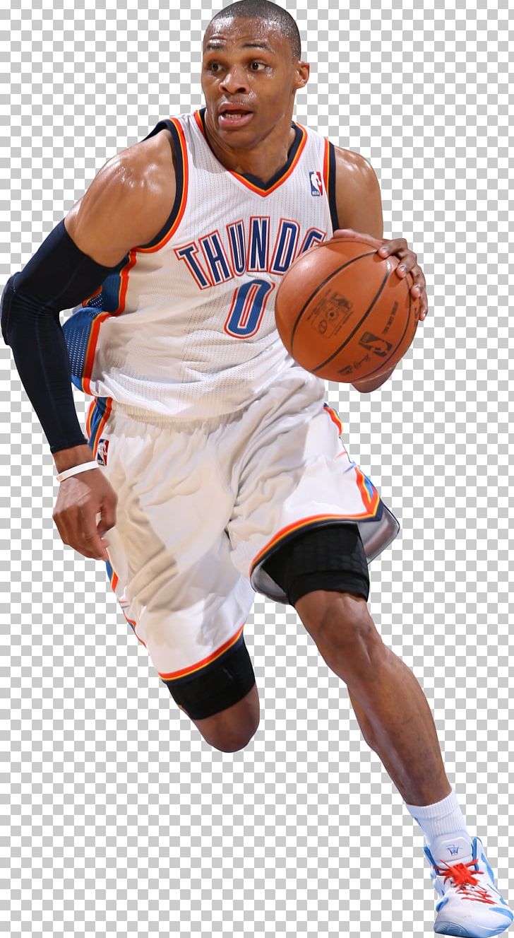 Russell Westbrook Oklahoma City Thunder NBA Basketball Slam Dunk PNG, Clipart, Basketball Moves, Basketball Player, Carmelo Anthony, Championship, James Harden Free PNG Download