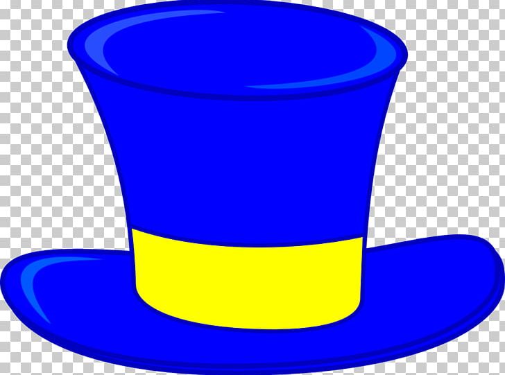 Six Thinking Hats Top Hat PNG, Clipart, Bowler Hat, Clothing, Cowboy Hat, Cup, Drinkware Free PNG Download