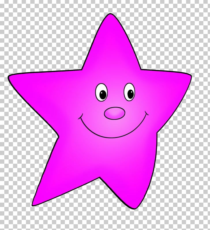 Smiley Star Polygons In Art And Culture Color PNG, Clipart, Cartoon, Color, Computer Icons, Drawing, Emoticon Free PNG Download