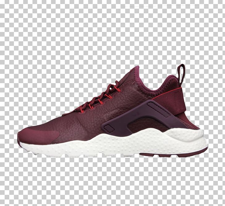 Sneakers Shoe Nike Air Huarache Mens Sportswear PNG, Clipart, Adidas, Asics, Athletic Shoe, Basketball Shoe, Brown Free PNG Download
