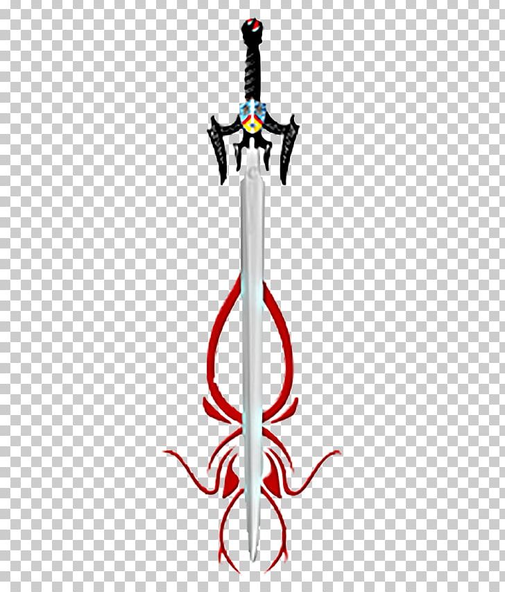 Sword Weapon PNG, Clipart, Adobe Illustrator, Cold Weapon, Doubleedged, Doubleedged Sword, Download Free PNG Download
