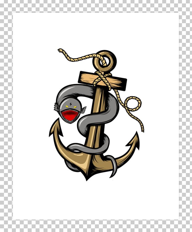 T-shirt Anchor Ship Sailor Coercion PNG, Clipart, Anchor, Art, Art Print, Clothing, Coercion Free PNG Download