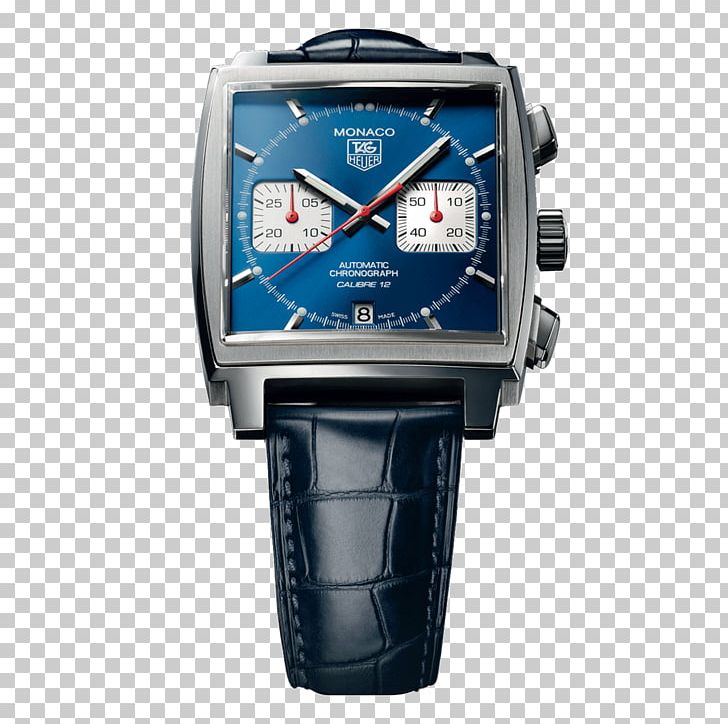 TAG Heuer Monaco Watch Chronograph Jewellery PNG, Clipart, Accessories, Brand, Breitling Sa, Chopard, Chronograph Free PNG Download