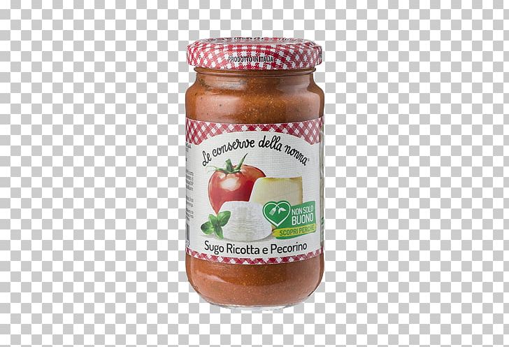 Tomate Frito Tomato Sauce Chutney Food PNG, Clipart, Chutney, Condiment, Flavor, Food, Fruit Free PNG Download