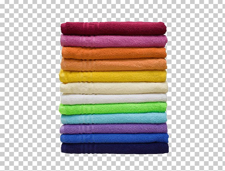 Towel Terrycloth Price Cotton Bathroom PNG, Clipart, Artikel, Bathroom, Clothing, Cotton, Free Png Image Free PNG Download