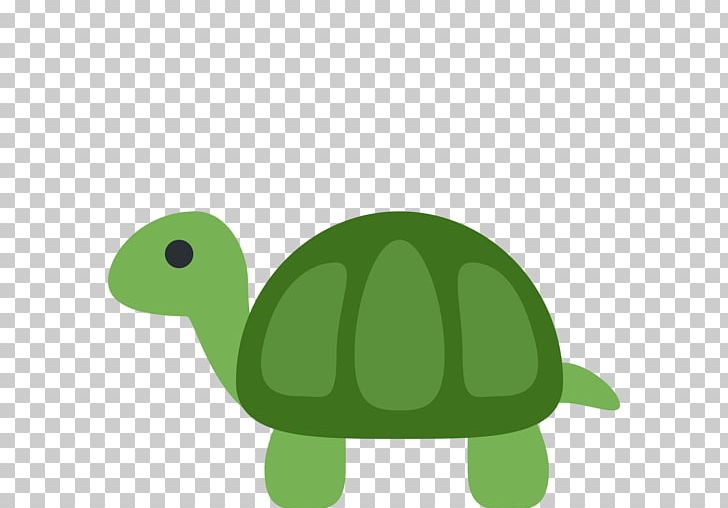 Turtle Emojipedia Reptile Text Messaging PNG, Clipart, Animals, Email, Emoji, Emojipedia, Fauna Free PNG Download