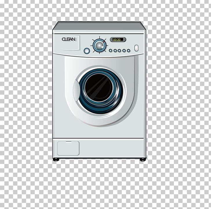 Washing Machine Clothes Dryer Home Appliance Combo Washer Dryer PNG, Clipart, 51 Big Price, Activity, Clothes Dryer, Drum, Electronics Free PNG Download