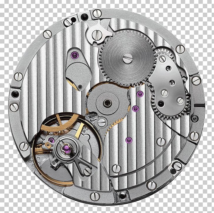 Watch Kellomies Eterna Swiss Made Innovation PNG, Clipart, Accessories, Circle, Disruptive Innovation, Eterna, Innovation Free PNG Download