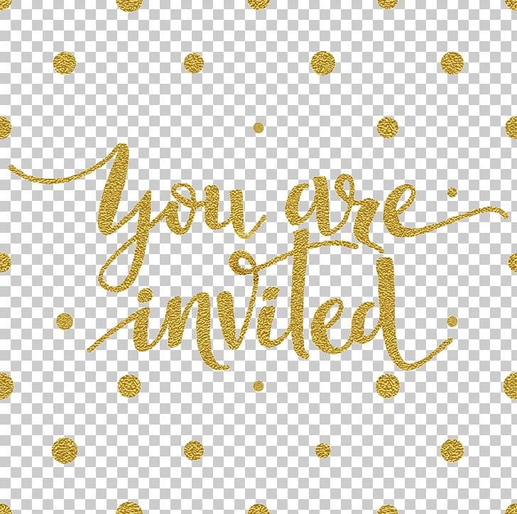 Wedding Invitation Greeting Card Illustration PNG, Clipart, Alphabet, Alphabet Letters, Area, Birthday, Brand Free PNG Download