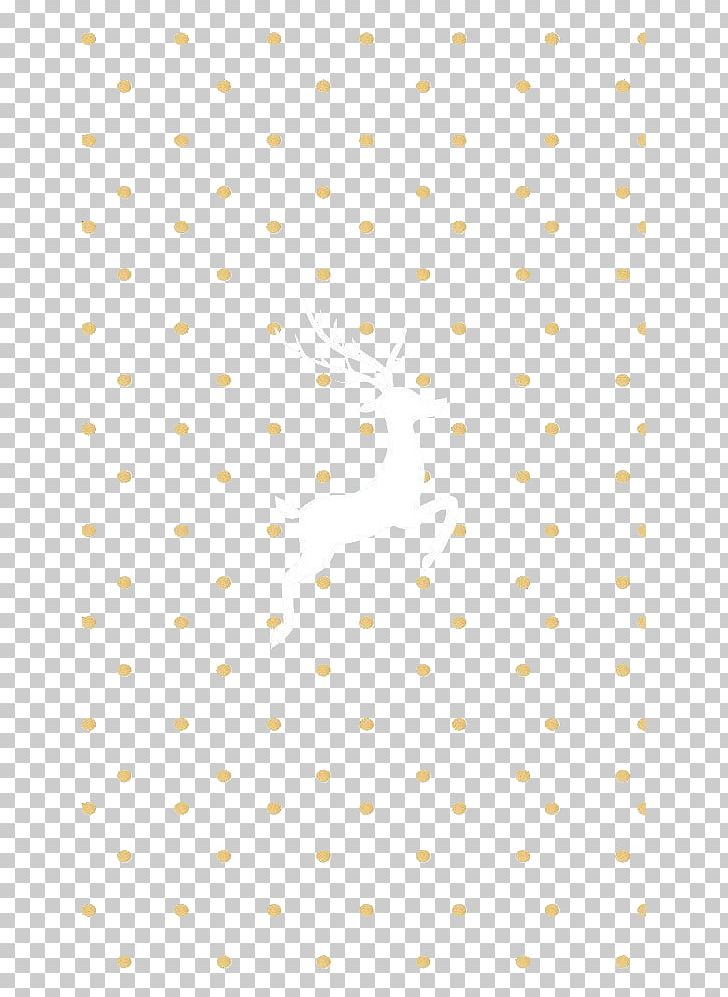 White Deer PNG, Clipart, Adobe Illustrator, Angle, Animals, Area, Background White Free PNG Download